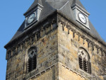 Grote Kerk